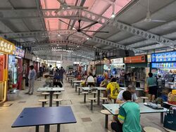 Bukit Merah Lane 1 (D3), Shop House #602219971